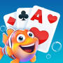 icon Solitaire Fish