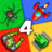 icon com.AntonBergovStudios.Eda 21_09_2024