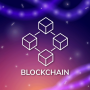 icon Blockchain