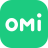 icon Omi 7.01.2