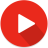 icon video 8.8.0.442