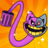icon Head Monster: Move Survival 1.1.8