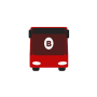 icon Bilbobus