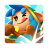 icon Castle Duels 5.0.5719