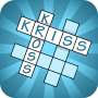 icon Kriss Kross