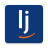 icon Achar vagasInfojobs 3.9.10
