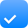icon Any.do