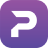 icon PIXY LIVE 11.32.02