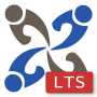 icon CommCare LTS