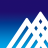 icon MyMountSinai 9.7.2