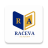 icon Raceva Academy 2.3.0