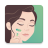 icon forYou 3.9.5