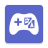 icon Gaminik 2.4.1