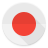 icon Audio Recorder 5.3