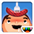 icon Toca Kitchen 2.0-play
