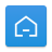 icon HomeByMe 1.17.1