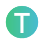icon Track