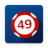 icon My Lotto UK 3.9.9.7
