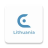 icon Eldrive LT 7.22.0