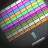 icon Brick Breaker Brick-Breaker-2.2.21-full