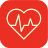 icon com.privateplayers.EmpatiBirTCSimulasyonu 1.41