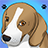 icon Poor Little Dog 2.7.2