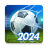 icon Top Manager 3.0.25