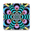 icon app.mesmerize 1.0.24