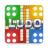 icon Ludo All Star 2.1.02