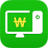 icon com.danawa.estimate 2.1.6