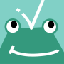 icon jp.co.rcsc.amefuru.android