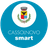 icon Cassolnovo Smart 1.0.2