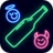 icon Truth or Dare 4.2.3