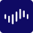 icon Relux 3.25.3