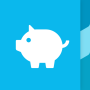icon 네이버 가계부–카드자동등록-NAVER MONEYBOOK
