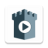 icon CastL Media 1.8.5