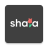 icon Shafa 3.6.6