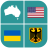 icon Geography Quiz 1.5.46