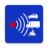 icon com.vialsoft.radarbot_free 7.5.2