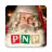 icon PNP 2020 7.0.55