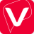 icon My Viettel 7.15