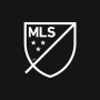 icon MLS: Live Scores de football et actualités