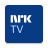 icon NRK TV 2024.50.0