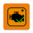 icon EOBD Facile 3.26.0725