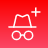 icon Real Analyzer 1.0.14