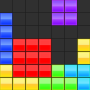 icon Block Puzzle