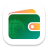 icon Most Money 1.2.13