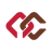 icon AC Link 2.2.0