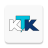 icon KTK Mobile 0.1.6 beta