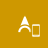 icon Fortop 3.3.3